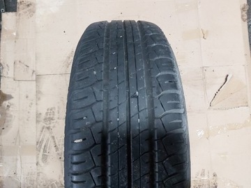 KOLO REZERVY AUDI A4 B5 DUNLOP 195/65 R.15