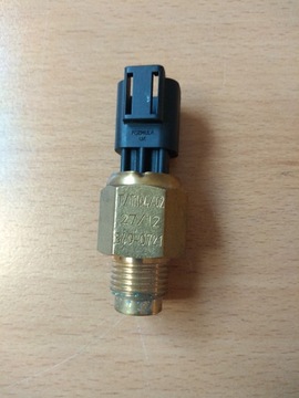 Czujnik temperatury wody Perkins 349-0721