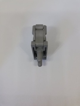 Velux - Velux GZL VES защелка/замок