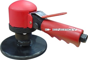 POLERKA OSCYLACYJNA PNEUMATYCZNA 150MM