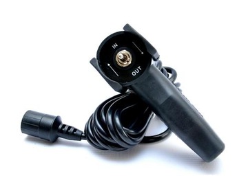 DRAGON WINCH DWM 10000 HD 12V ВНЕДОРОЖНАЯ лебедка