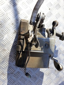 WEBASTO ПАРКОВОЧНОЕ ОБОГРЕВАНИЕ 66724C AUDI VW BMW