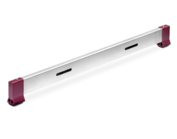 СТАБИЛИЗАТОР ОСНОВАНИЯ ЛЕСТНИЦЫ Krause 61х20мм 800мм