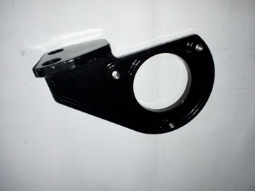 Опора глушителя HC, Hangcha 50/60/70/80/100 R