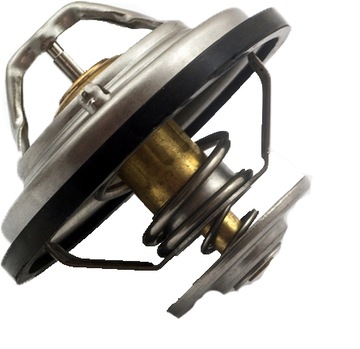 TERMOSTAT VW PASSAT B5 B5 FL 2.5 TDI 2.8 V6