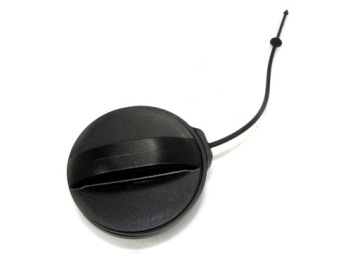 КРЫШКА ТОПЛИВНОГО БАКА CITROEN C6/ PEUGEOT 4