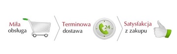 БРЕЛОК ДЛЯ ЗВУКОВЫХ АКТИВИРУЕМЫХ Диктофон