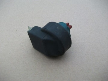 PIAGGIO VESPA LX 125 КУБ ЗАЖИГАНИЯ