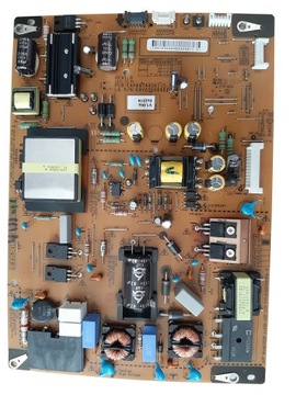 ZASILACZ EAX64744201(1.3) USZKODZONY