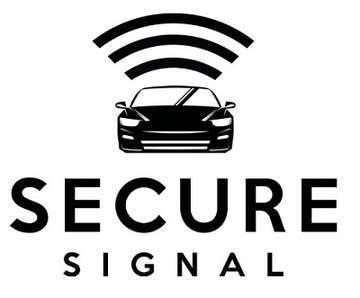 Чехол БЕСКЛЮЧЕВОЙ БЛОК RFID-КОДА