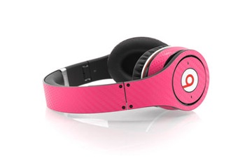 ТЮНИНГ КАРБОН ФОЛЬГА КАРБОН ШПОН 3D 1.27М Х 2М