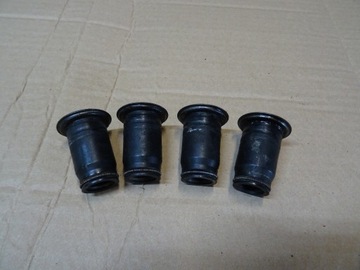 PATROL USZCZELNIACZ WTRYSKU USZCZELKA Y61 3,0 Di