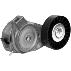 NAPINACZ PASKA SAAB 9-3 93 95 9-5 4898755
