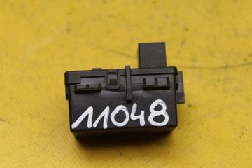 МОДУЛЬ КОНТРОЛЛЕРА KESSY A6 C7 2.0 TFSI 4H0909131