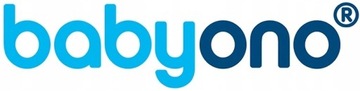 BABYONO Пеленальные подушечки 60х90 с клеем Hygienic 509 10 шт.