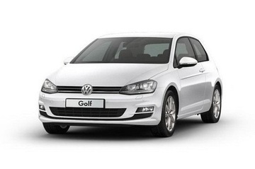 Обтекатели Audi 80 B3 B4 4/5d. 1986-1995 гг. ФАСОНЫ