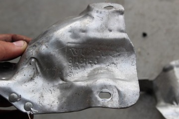 ТУРБО ТЕРМОЧЕХОЛЫ VOLVO V40 V60 V70 SC60