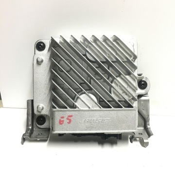 УСИЛИТЕЛЬ TALISMAN ESPACE V BOSE 280630850R