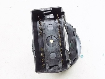 ВЫКЛЮЧАТЕЛЬ ЛАМП - Audi A4 B6 B7 8E0941531C