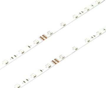 КОМПЛЕКТ СВЕТОДИОДНЫХ ЛЕНТ RGB 13 м 24 В 5050 SMD Professional