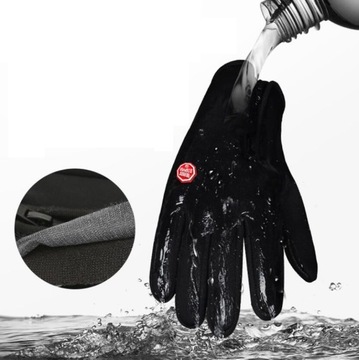 ПЕРЧАТКИ ДЛЯ ВЕЛОСИПЕДНОГО ВЫЖИВАНИЯ ЗИМНИЕ ПЕРЧАТКИ ДЛЯ ВЕЛОСИПЕДНОГО БЕГА SMART L/X