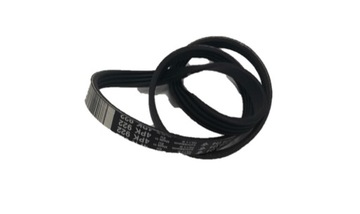 Pasek Pompy wspomagania Silnik 2.2 HDI Puma