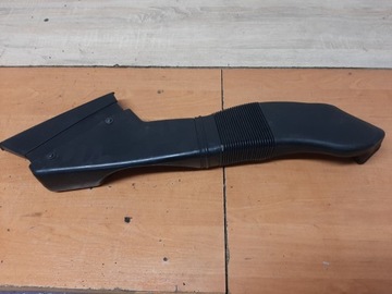 WLOT DOLOT POWIETRZA AUDI VW 8D0129617E 4B0129617B