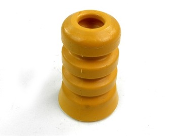 Отбойник задней балки CITROEN XSARA II PICASSO 516663