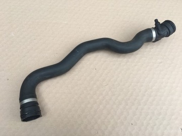 BMW F20 F30 F36 ВОДЯНОЙ ШЛАНГ 7811127