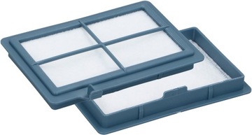 FILTR EF75C odkurzacza Electrolux ErgoEasy