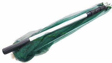 РЫБАЛОЧНЫЙ НАБОР, СУМКА, УДОЧКА, КАТУШКА, MS12 MAX