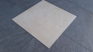 Плитка из керамогранита ESTRA BEIGE SEMI-POLISH LAPPATO 60X60