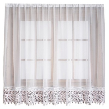 FIRANA GOTOWA WOAL Z GIPIURA FIRANKI 400x250 wys
