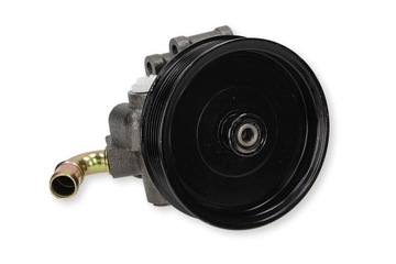 Pompa wspomagania Ford Transit 2.4 MK7 TRATEO