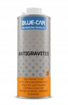 BLUE-CAR LAMB БЕЛЫЙ 1КГ