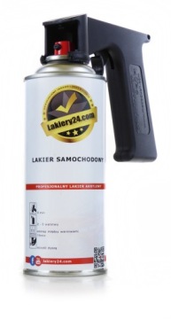 ДЕРЖАТЕЛЬ РАСПЫЛИТЕЛЯ ДЛЯ ПИСТОЛЕТА MOTIP EXCELLENT