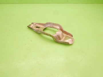 РЫЧАГ ВИЛКИ СЦЕПЛЕНИЯ AUDI 80 B3 2.0 8V 86-91