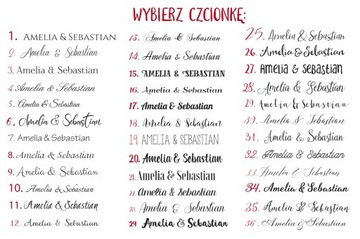 Альтернативная гостевая книга - фото Постер 50х70