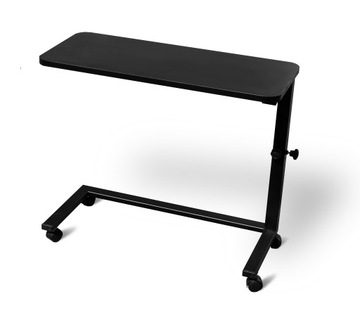 ARKO XL STOLIK DO LAPTOPA POMOCNIK KANAPY ŁÓŻKA