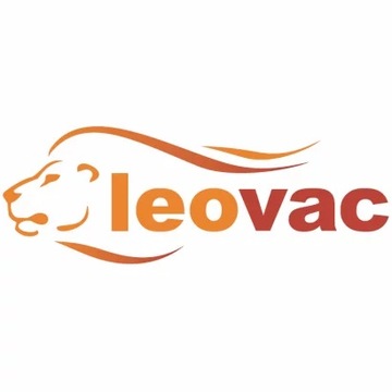 Центральный пылесос LEOVAC ELEWAC OUTLET SOCKET