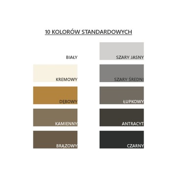 KLEJ do BLATÓW COLOR JOINT 20ml KAMIENNY+aplikator