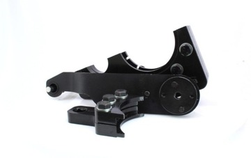 ИНСТРУМЕНТ ГРМ VW TRANSPORTER T5 TOUAREG 2.5 TDI