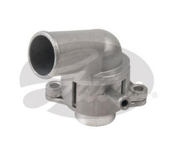 ТЕРМОСТАТ GATES CHEVROLET (GM) LACETTI/NUBIRA