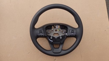 KIEROWNICA FORD FOCUS MK4