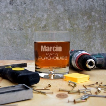 НАБОР СТЕКЛА ПОДАРОК ​​РОЖДЕСТВЕНСКИЙ ДЕНЬ РОЖДЕНИЯ C