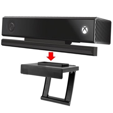 КРЕПЛЕНИЕ ТВ ДЛЯ ДАТЧИКА KINECT XBOX ONE