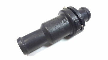 ТЕРМОСТАТ ORG AUDI A6 VW GOLF PASSAT 4E0121113