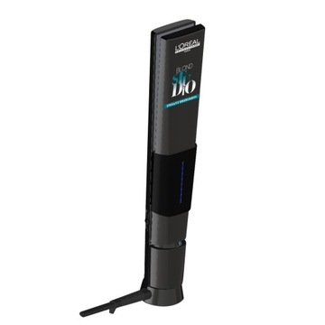 Loreal Blond Studio CITCH STRAIGHTENER