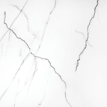 MAVROS BIANCO GRES POŁYSK 60x120 G.1 CERAMSTIC