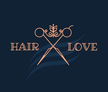 Расческа-кондиционер CRICKET Ultra Smooth Conditioning USA